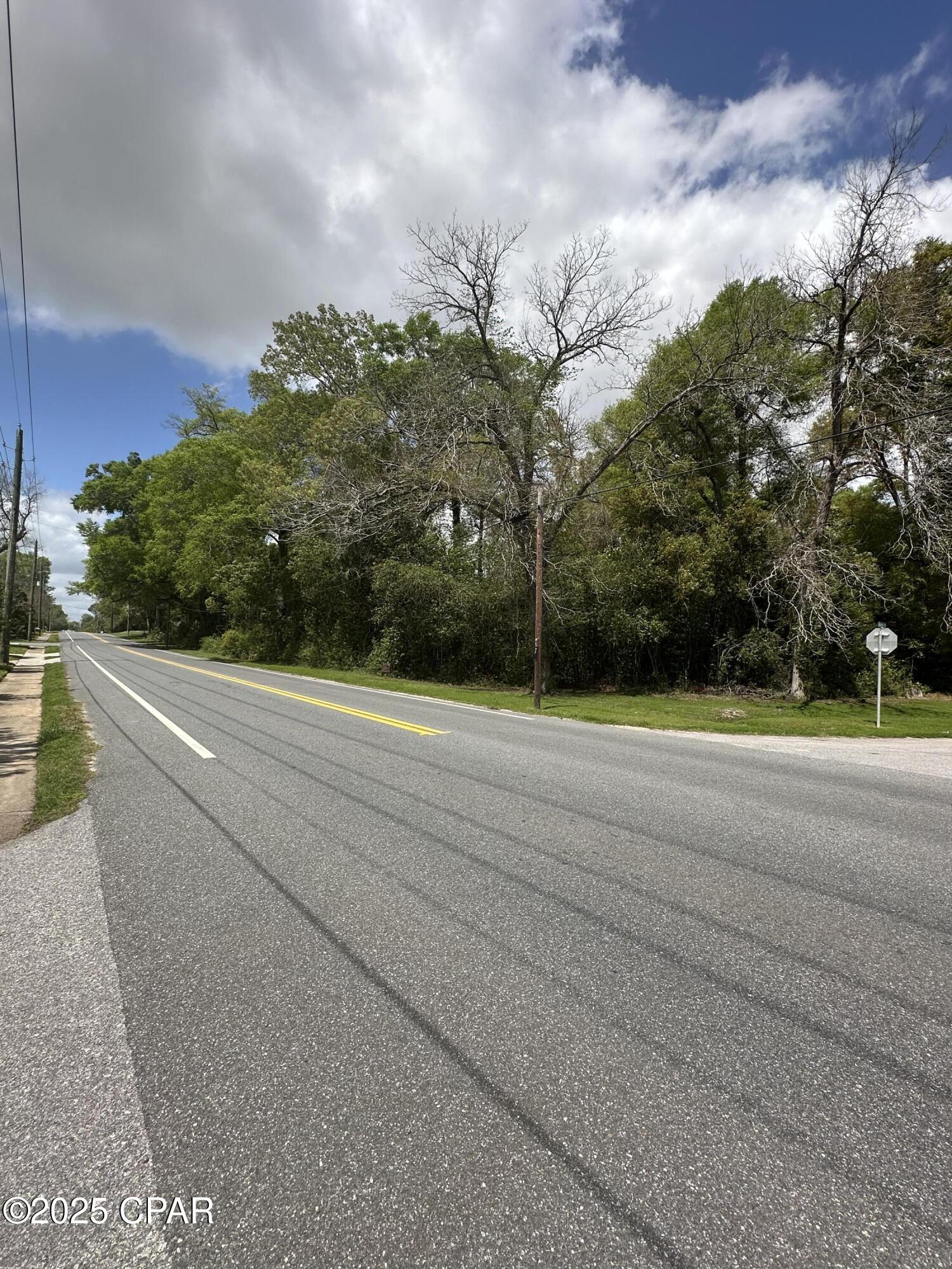 Image 12 For 0000 Fort Road