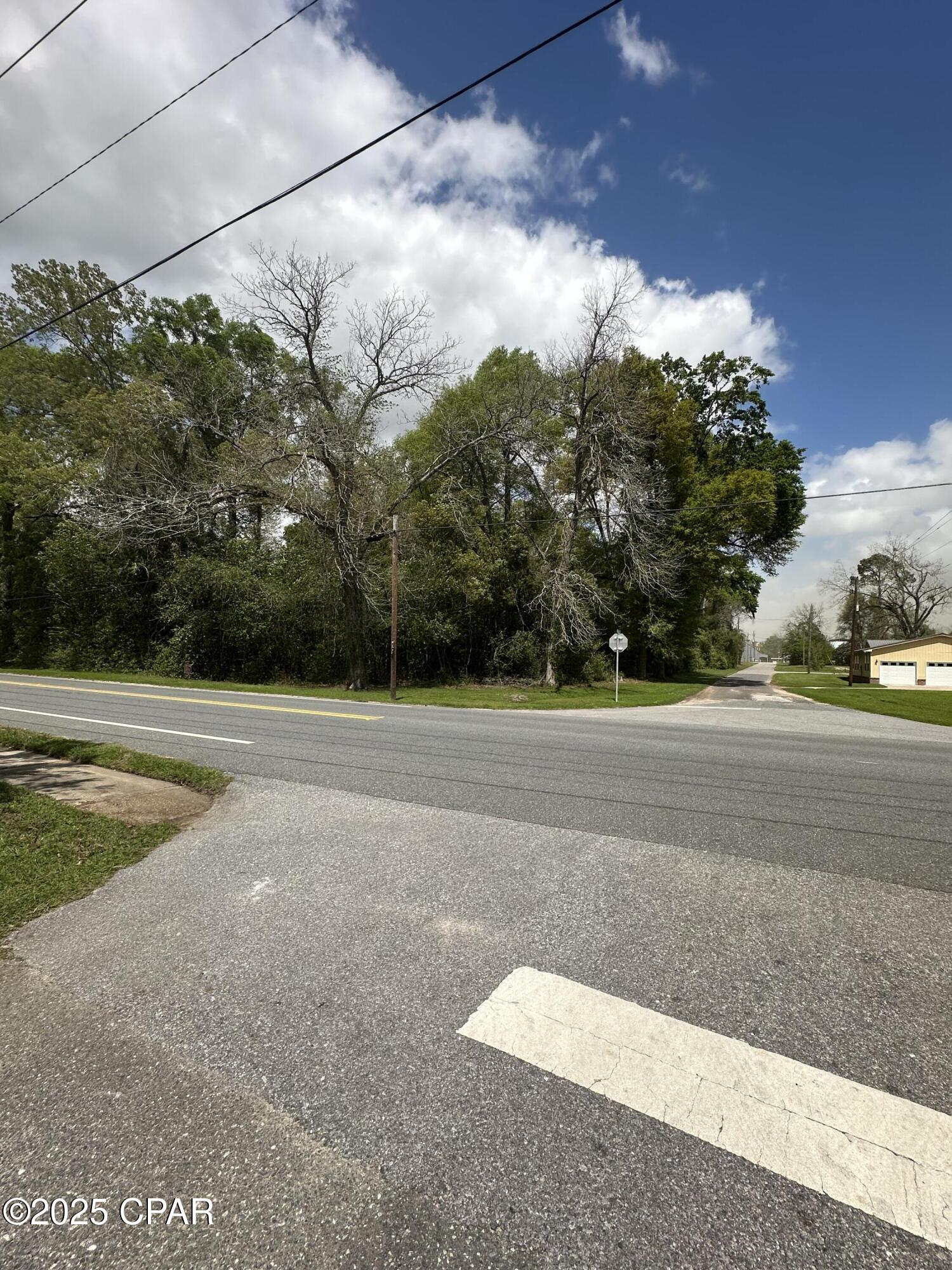 Image 13 For 0000 Fort Road