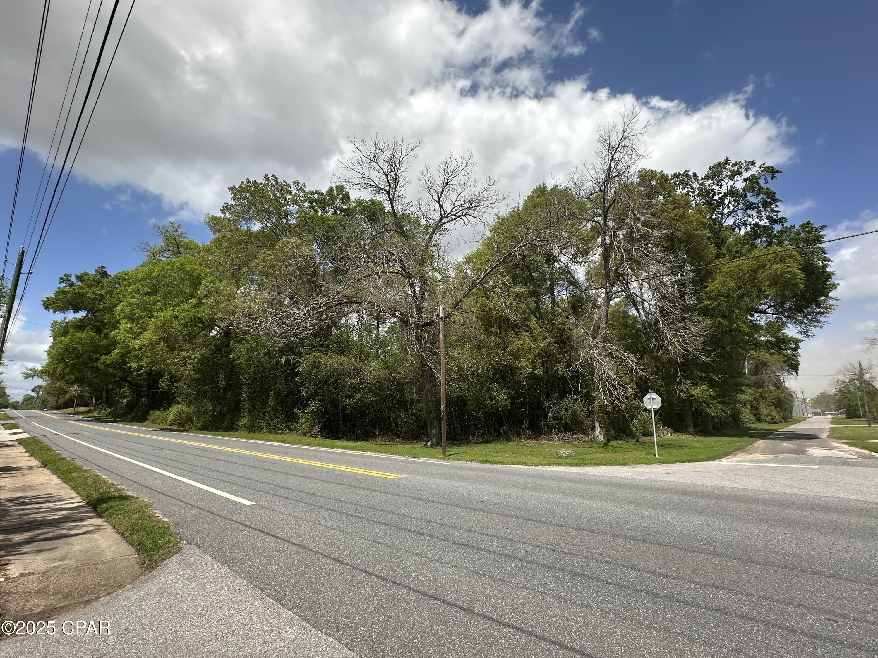 Image 14 For 0000 Fort Road