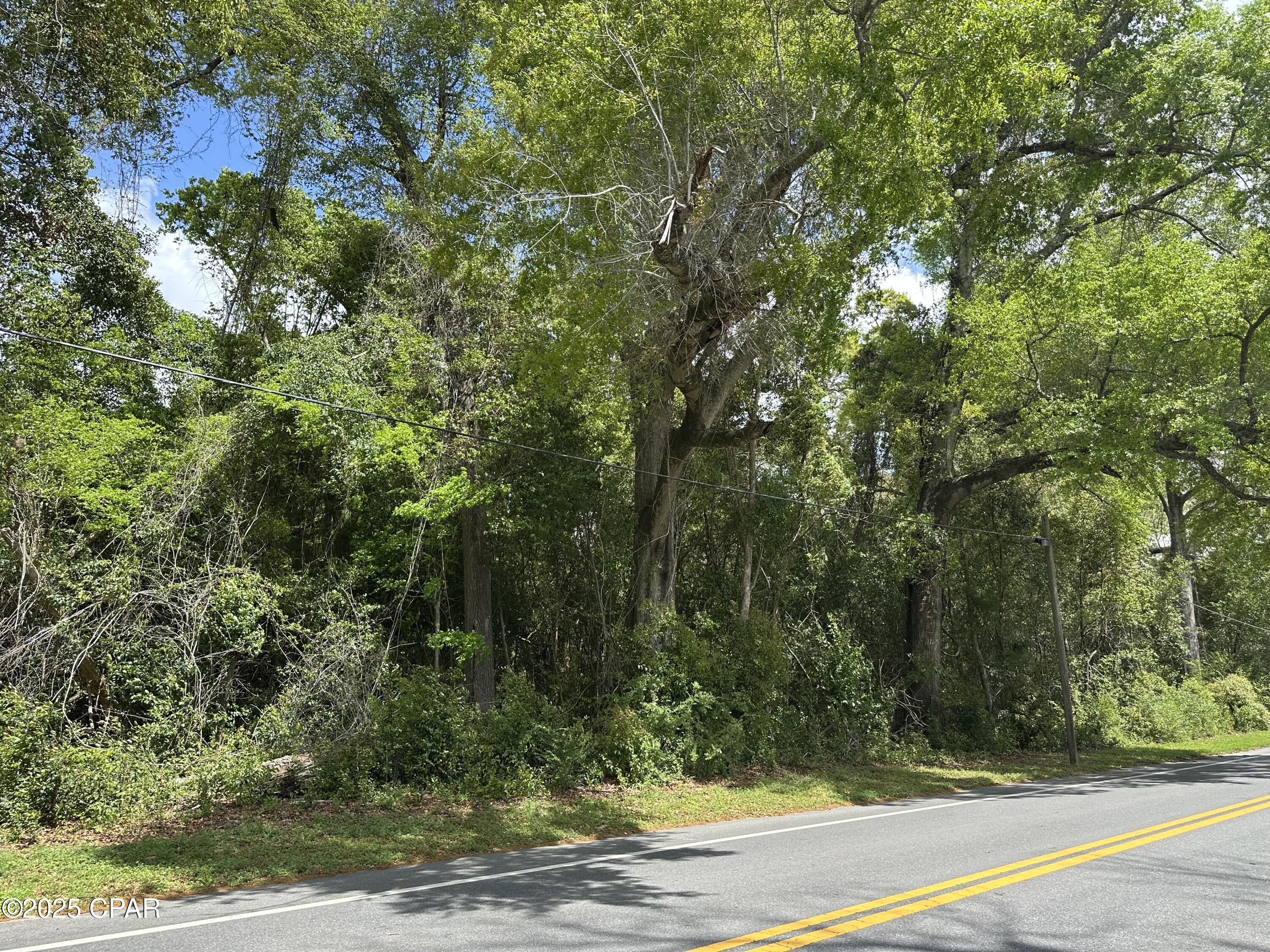 Image 15 For 0000 Fort Road