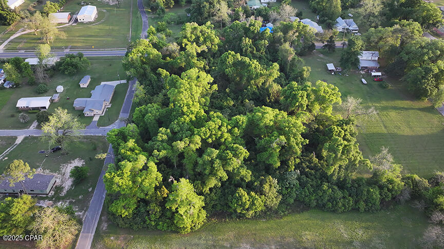 Image 18 For 0000 Fort Road