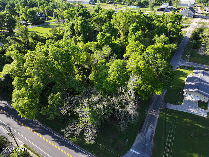 Image 2 For 0000 Fort Road