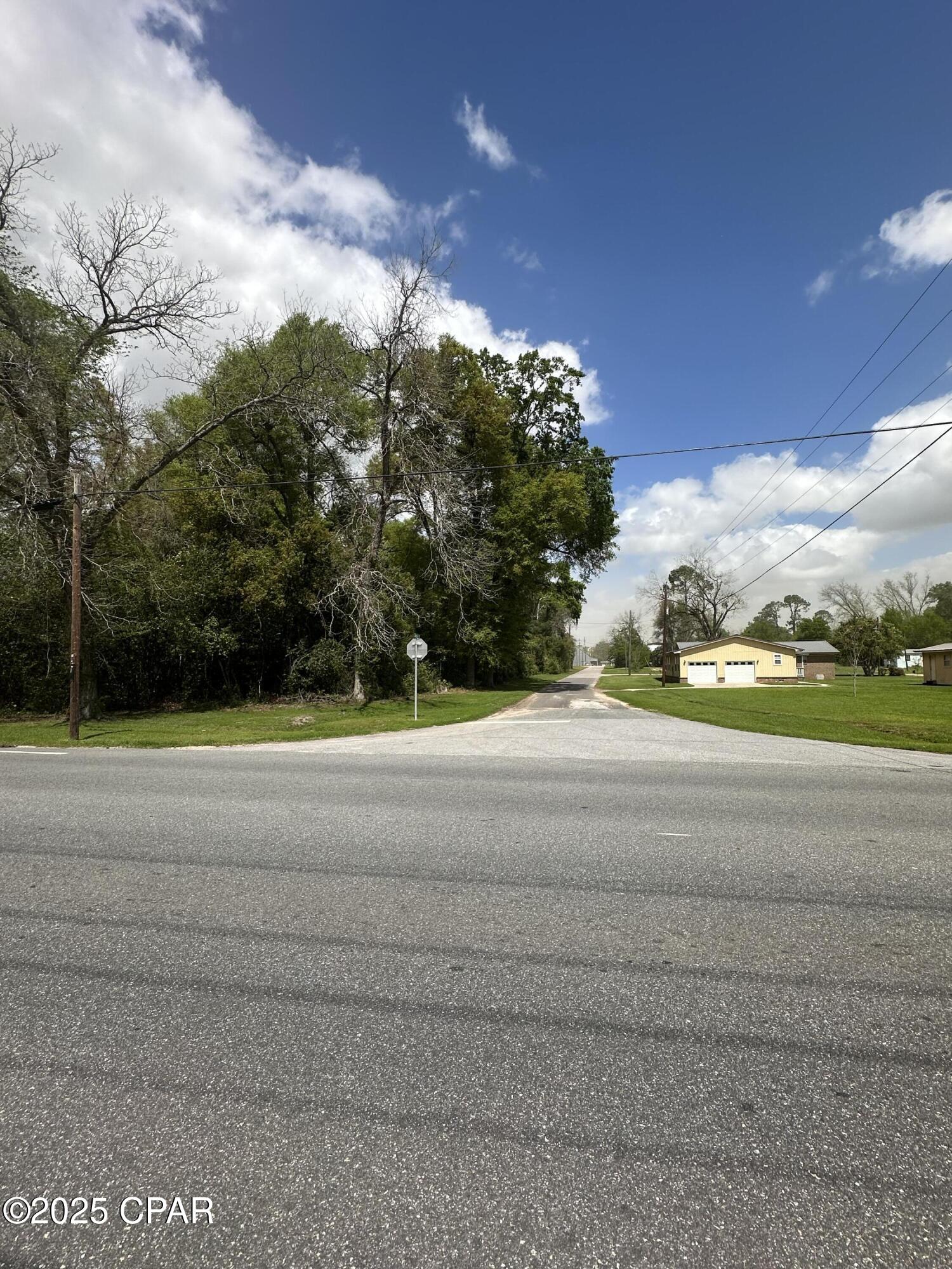 Image 6 For 0000 Fort Road