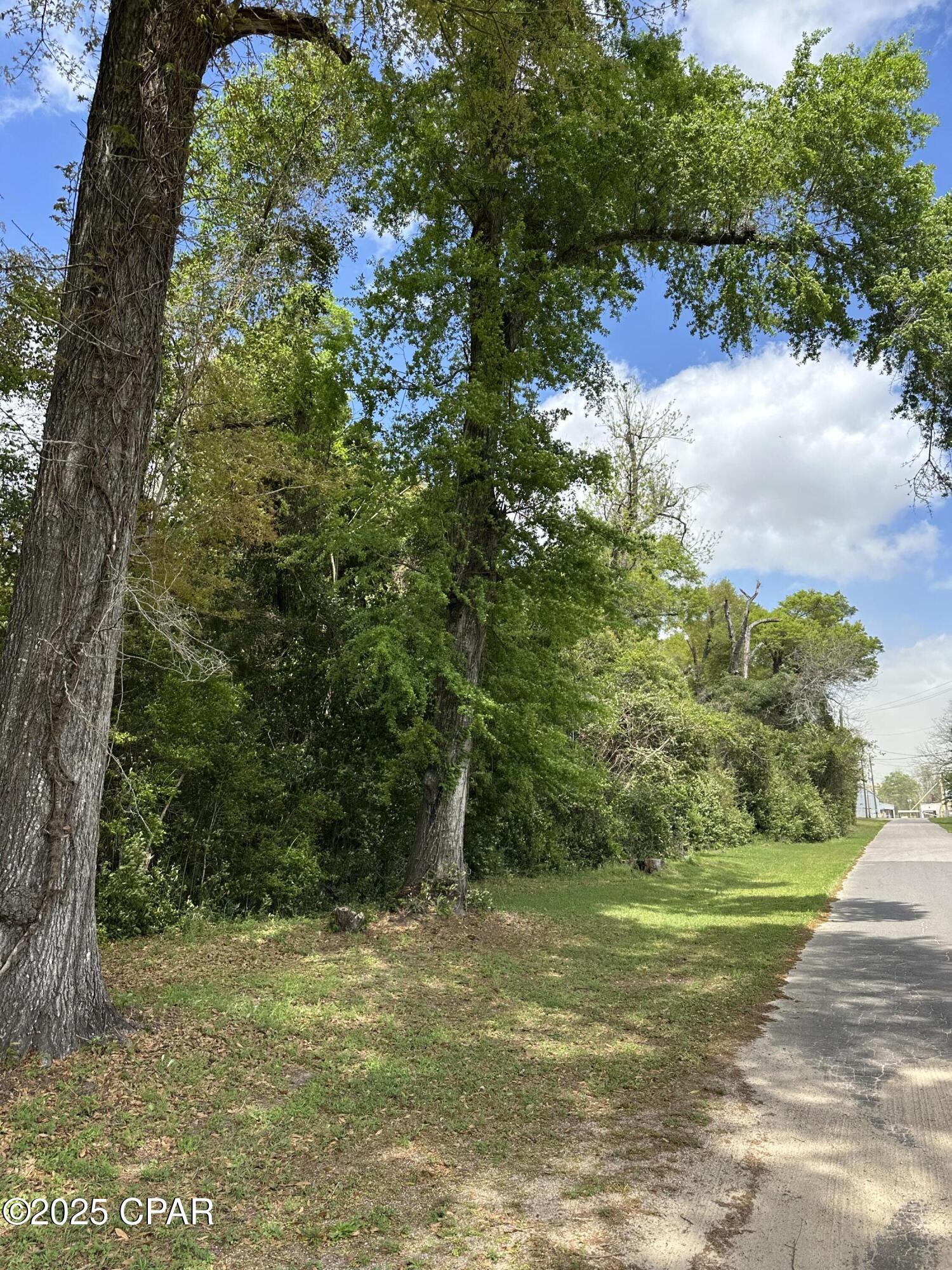 Image 7 For 0000 Fort Road