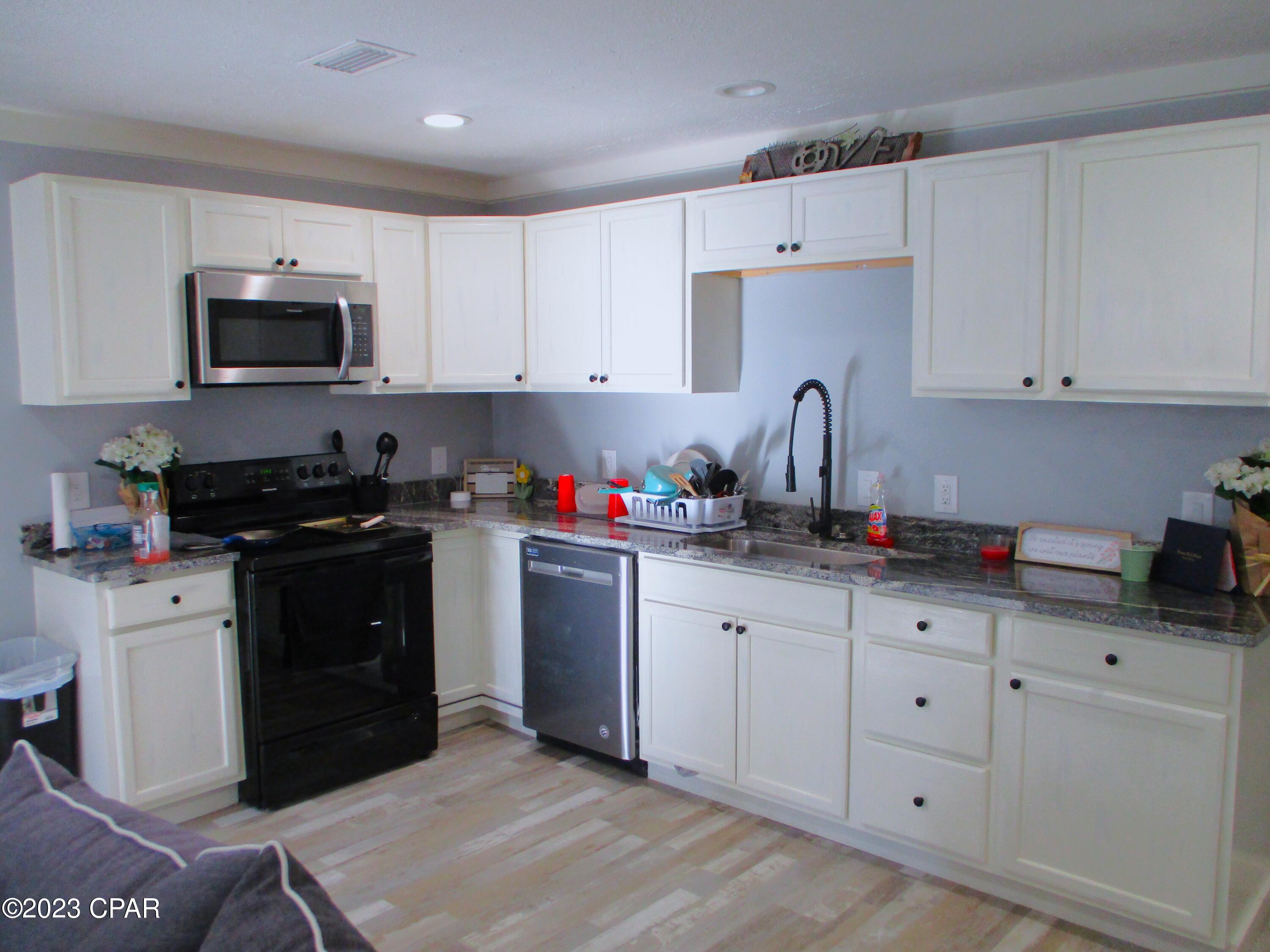 Image 13 For 3835 Highway 77