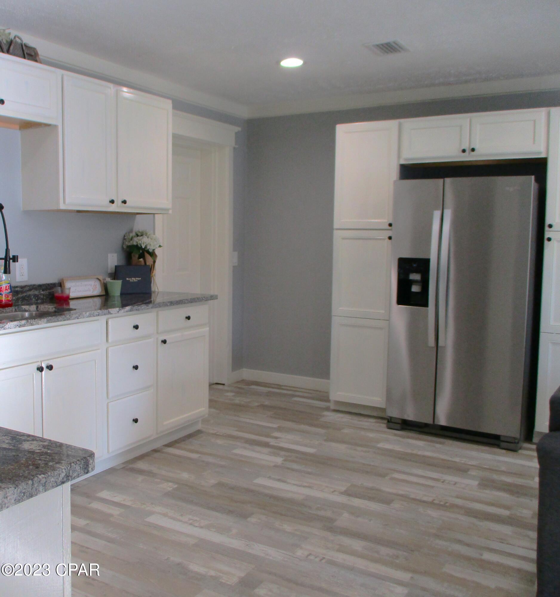 Image 14 For 3835 Highway 77