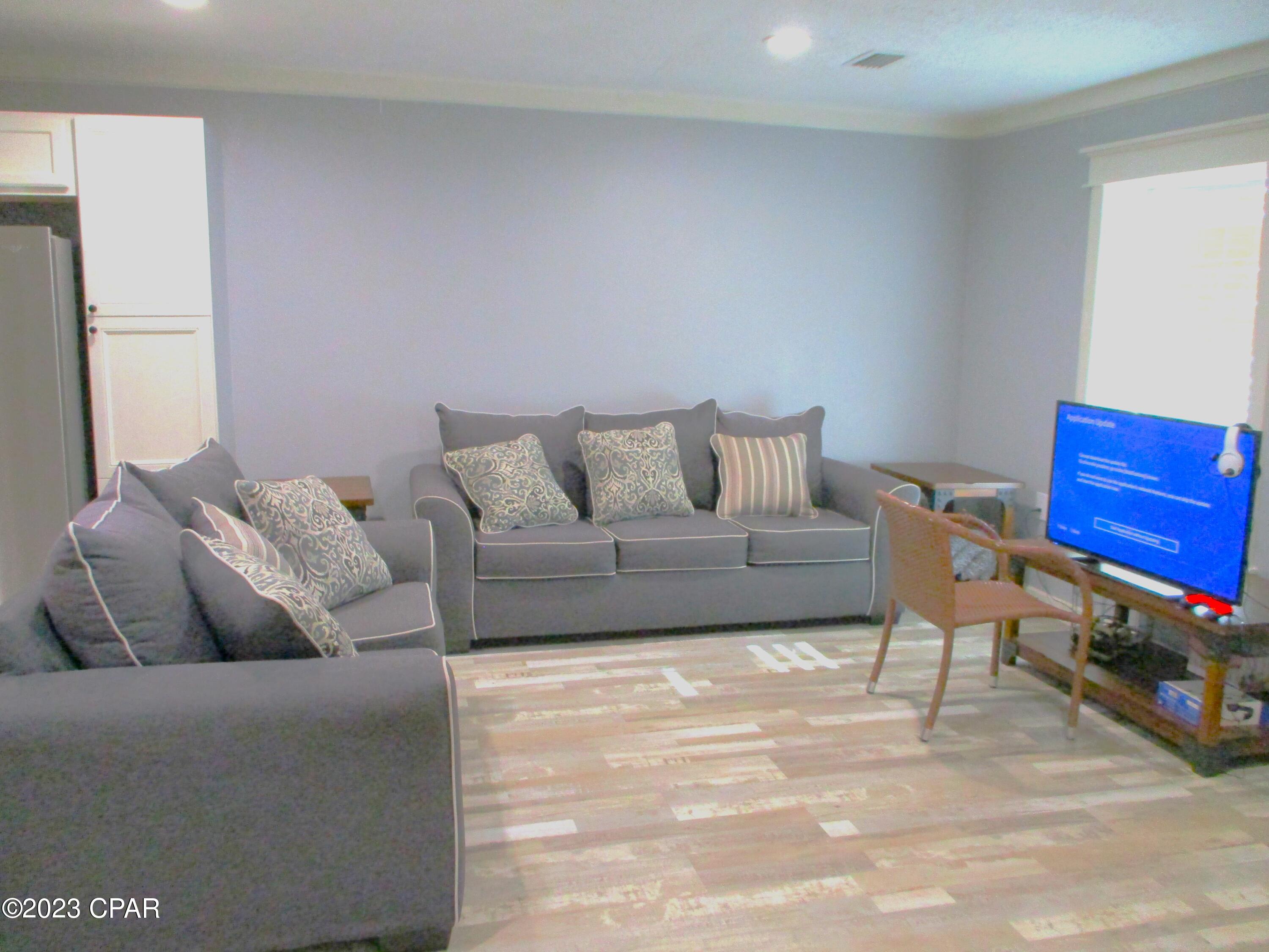 Image 15 For 3835 Highway 77