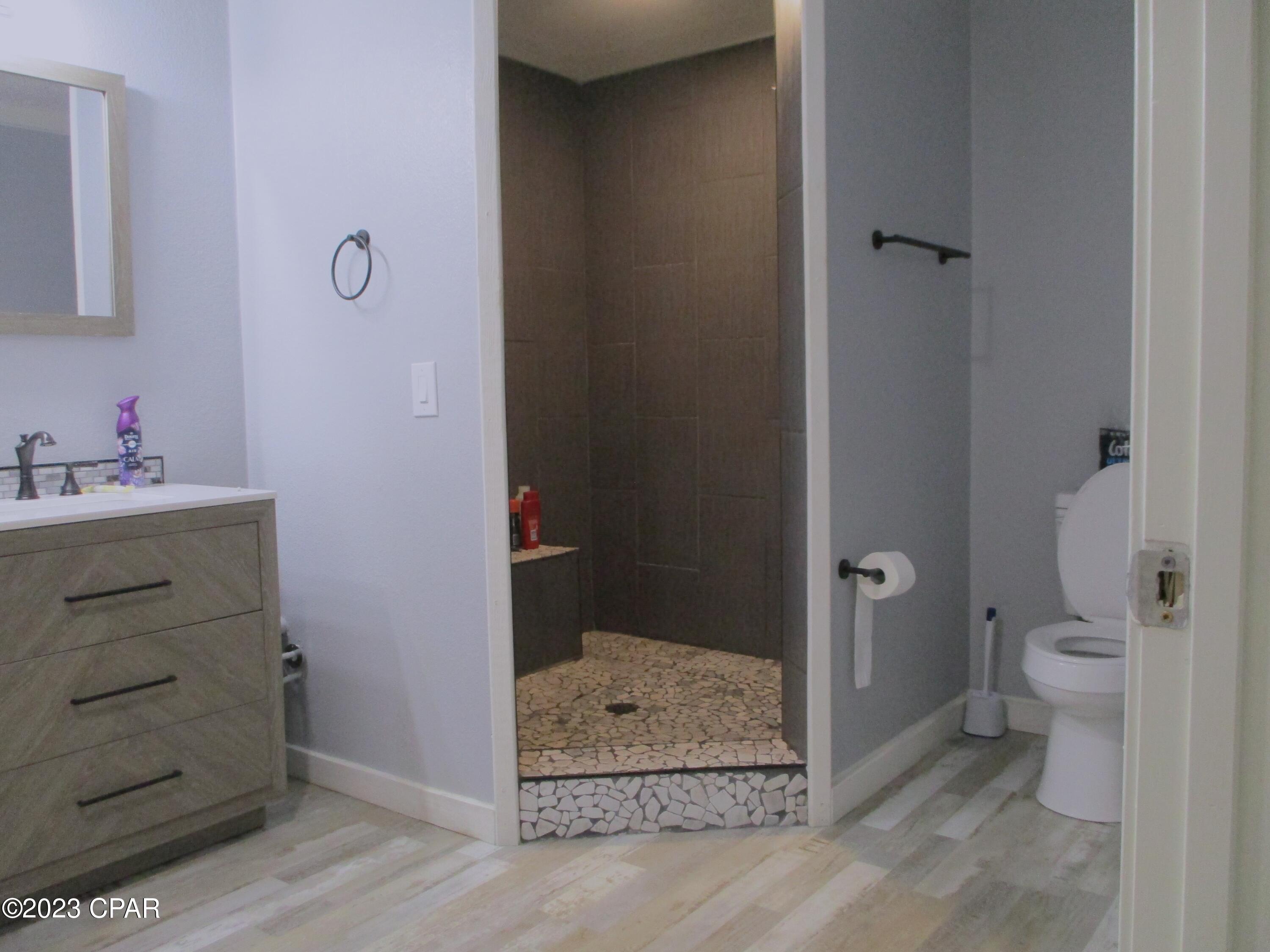 Image 16 For 3835 Highway 77