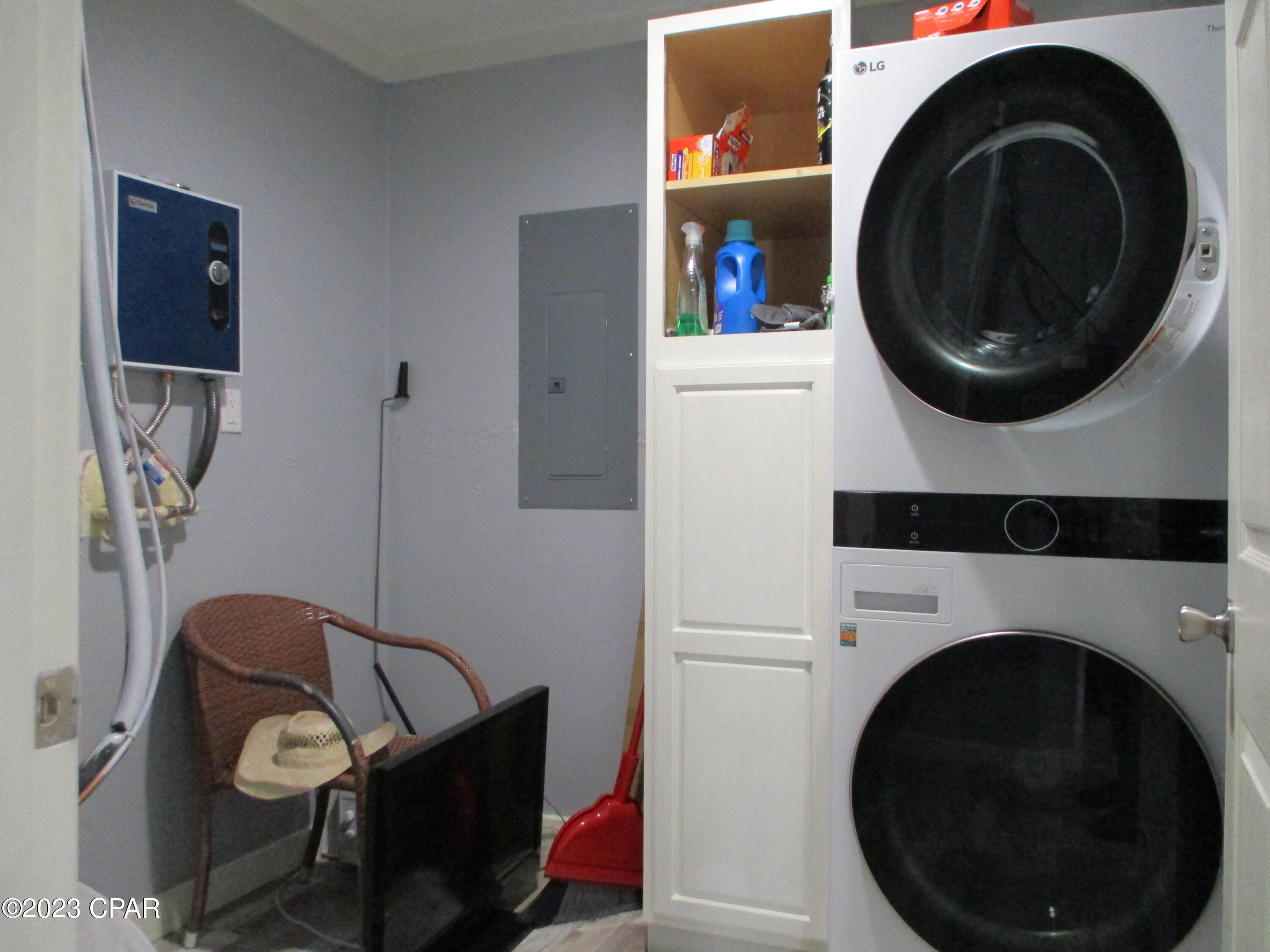 Image 17 For 3835 Highway 77