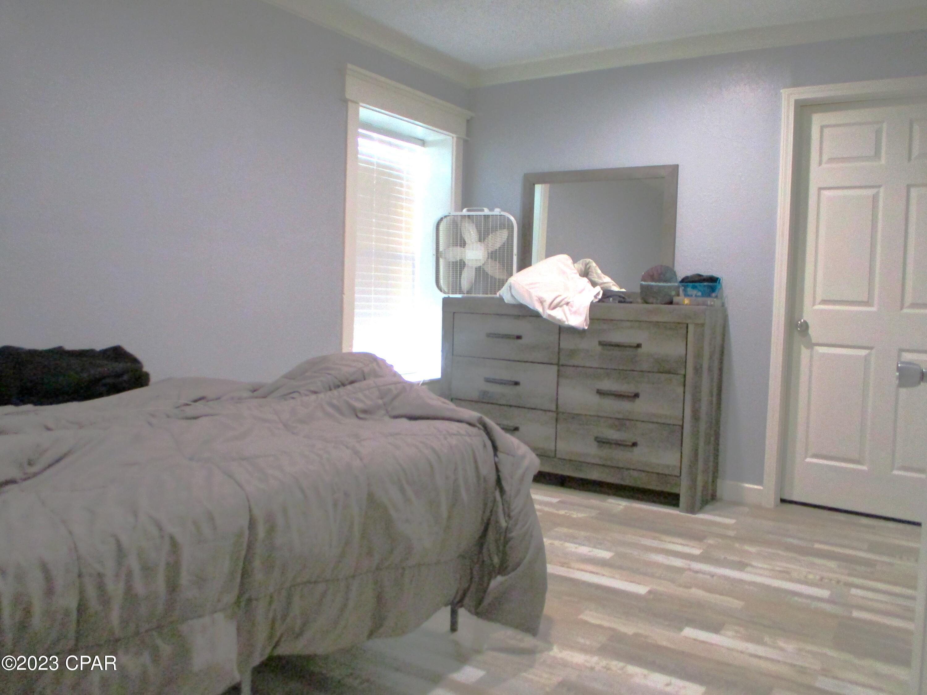 Image 18 For 3835 Highway 77