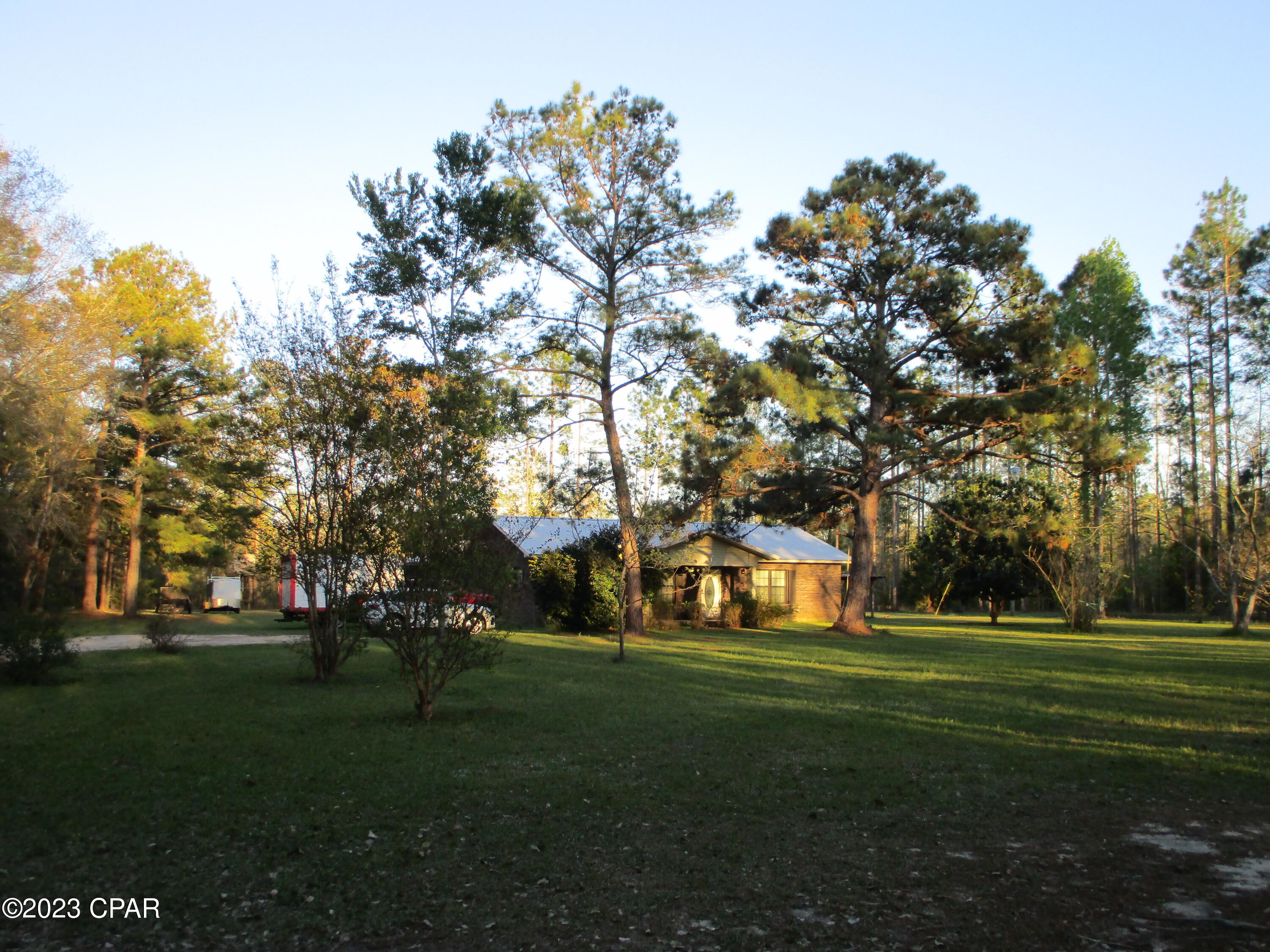 Homes for sale in Chipley, FL | 3835 Hwy 77, Chipley, FL 32428 | MLS# 739524