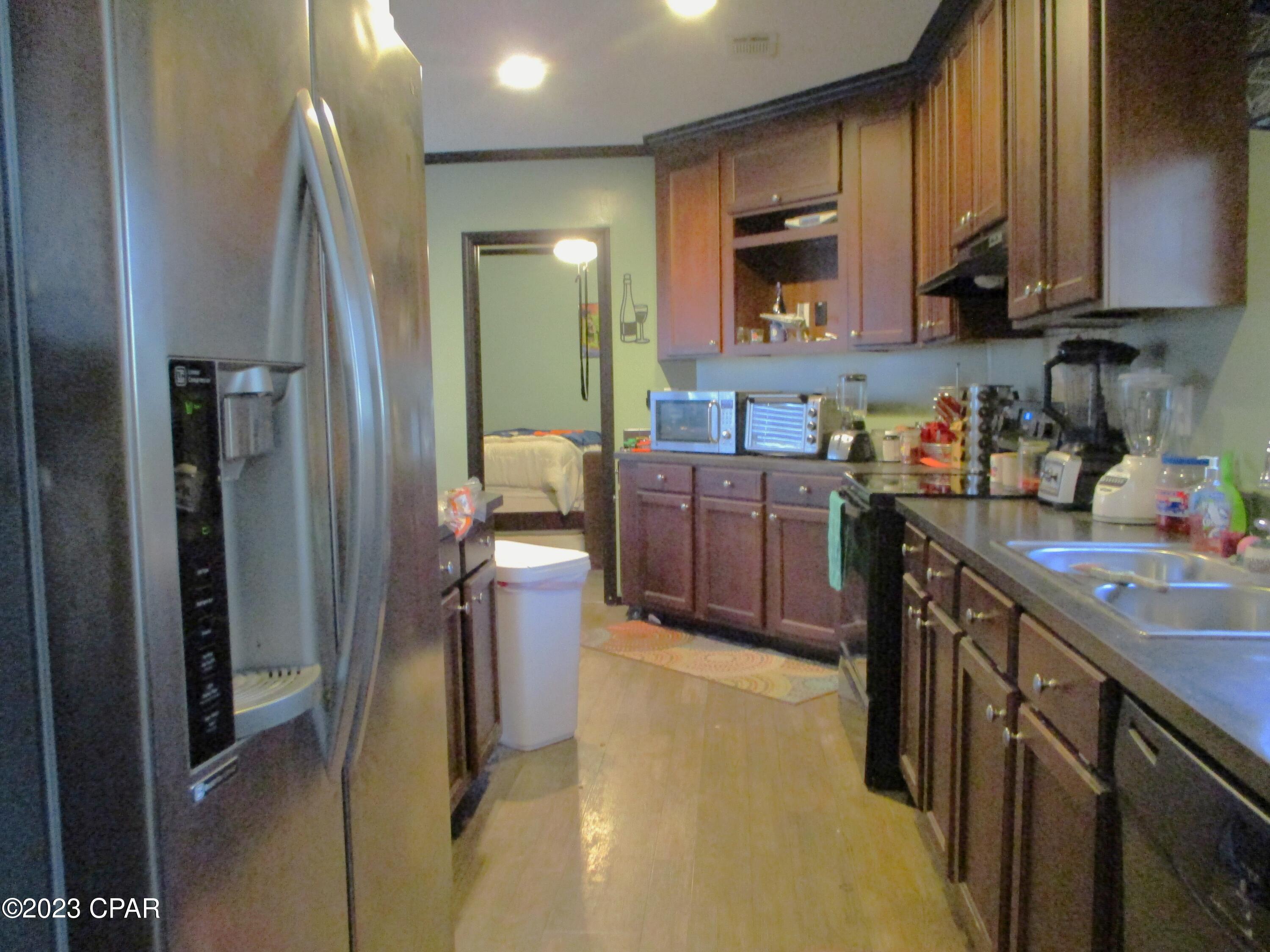 Image 20 For 3835 Highway 77