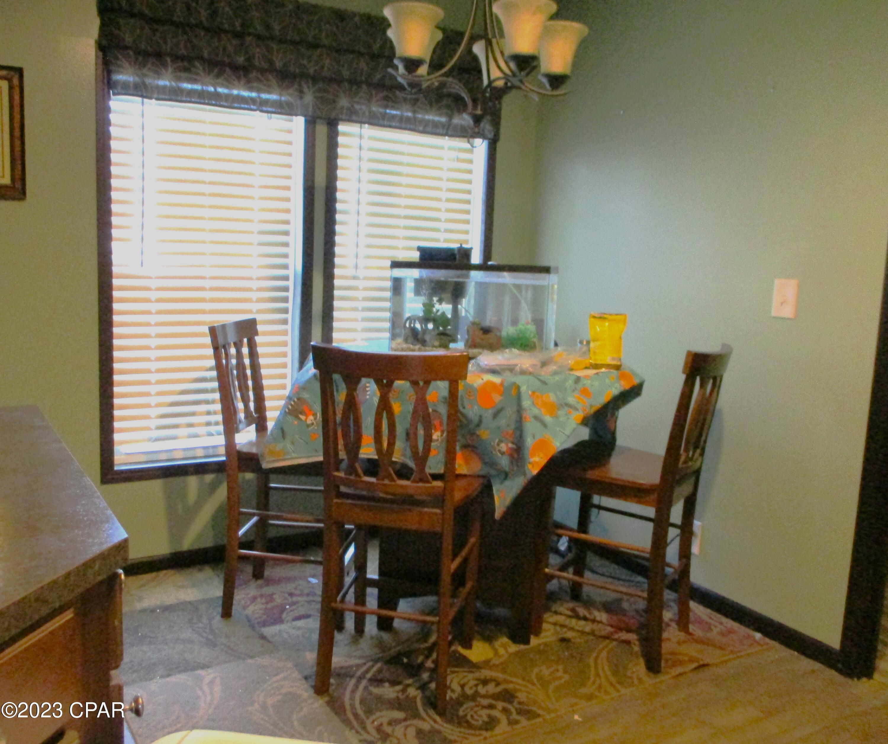 Image 21 For 3835 Highway 77