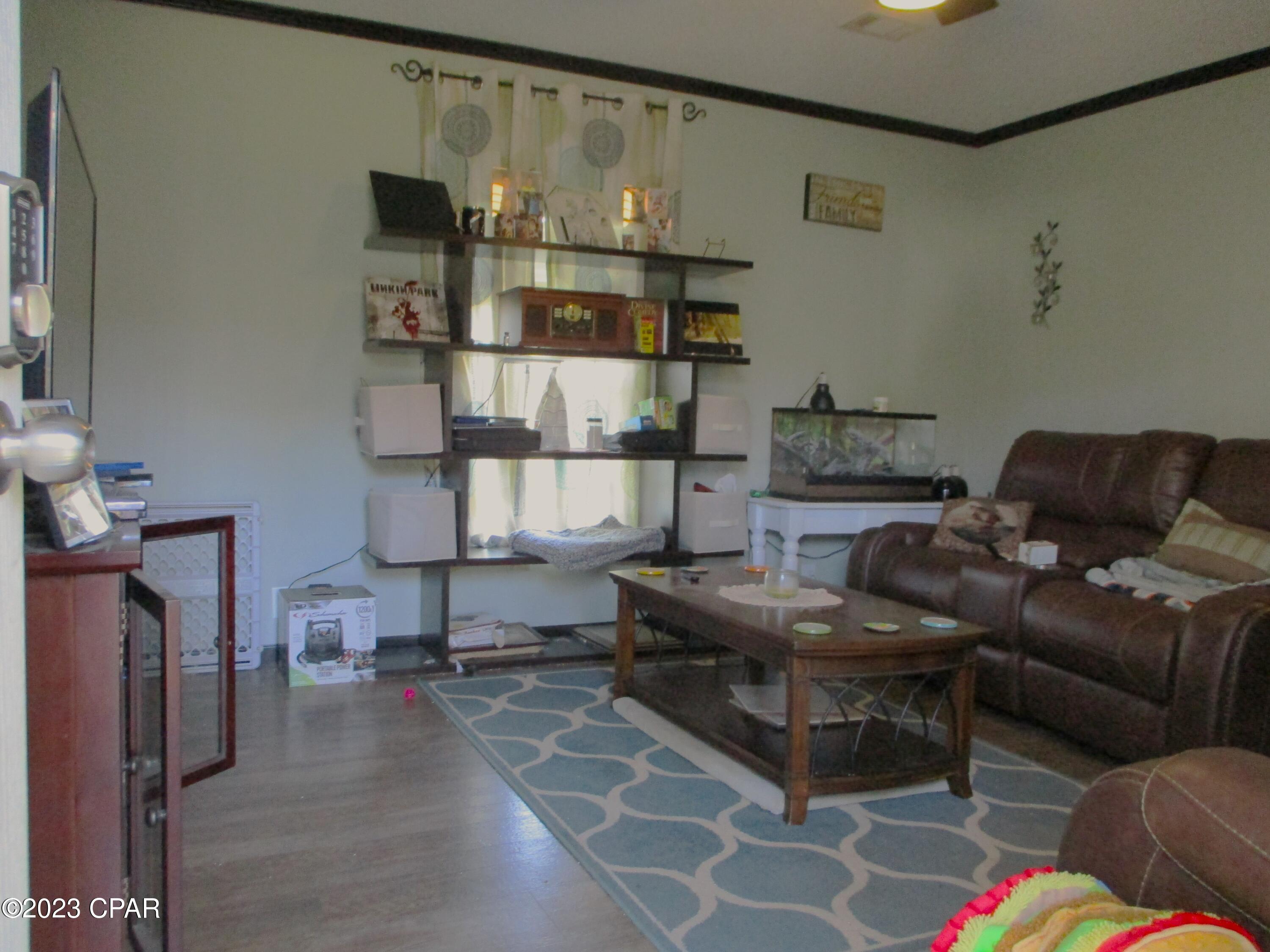 Image 22 For 3835 Highway 77