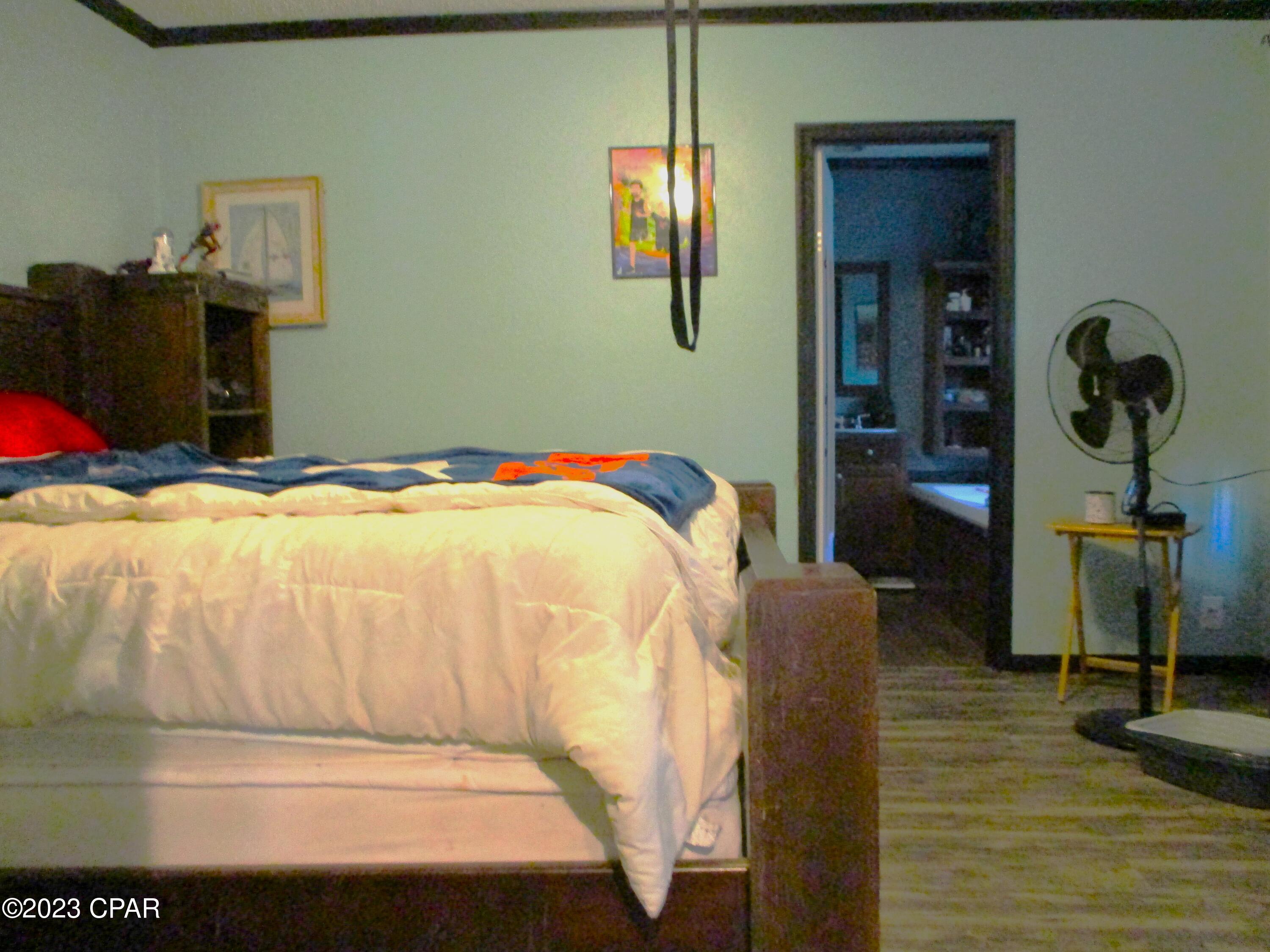 Image 23 For 3835 Highway 77