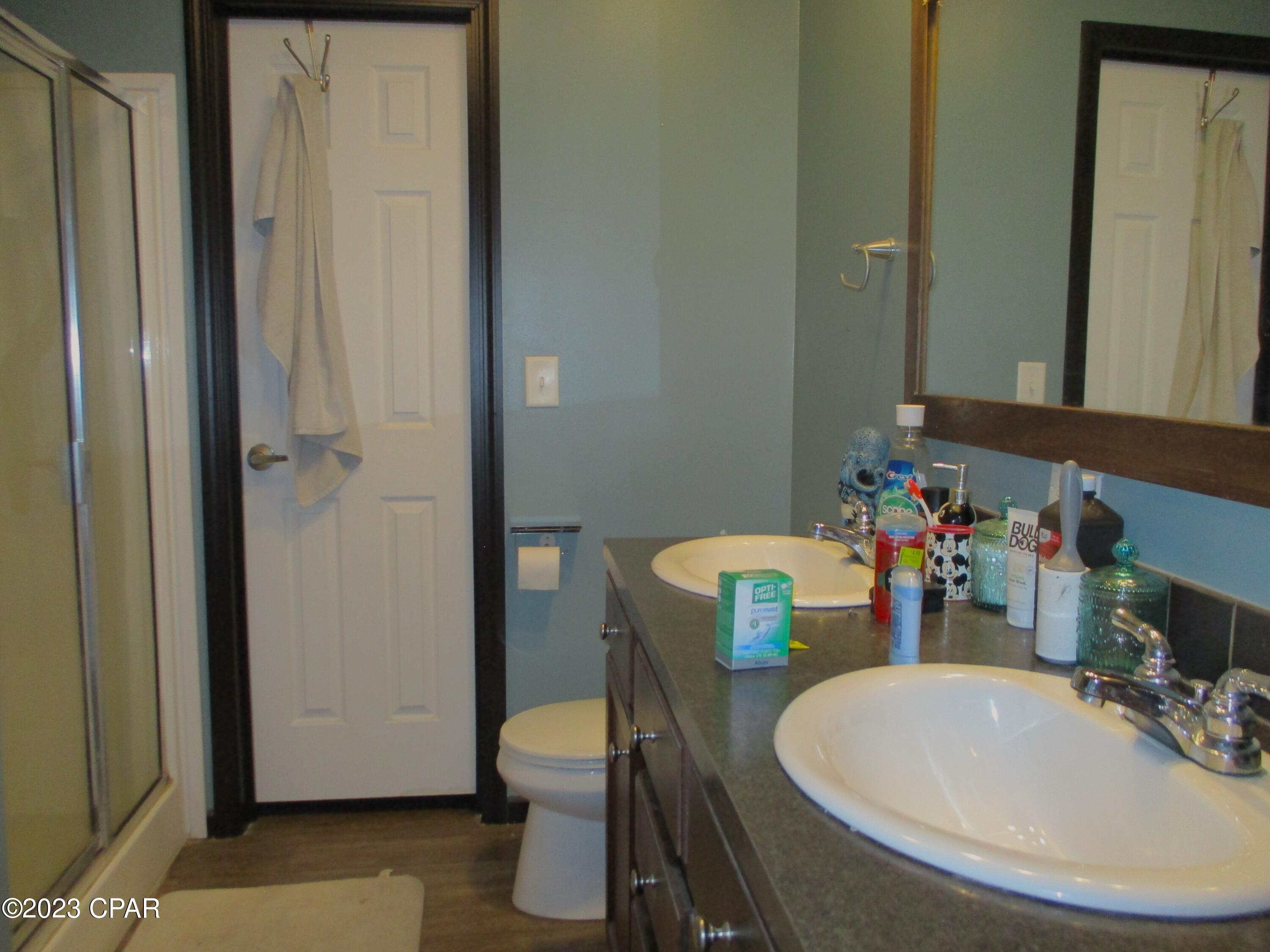 Image 25 For 3835 Highway 77