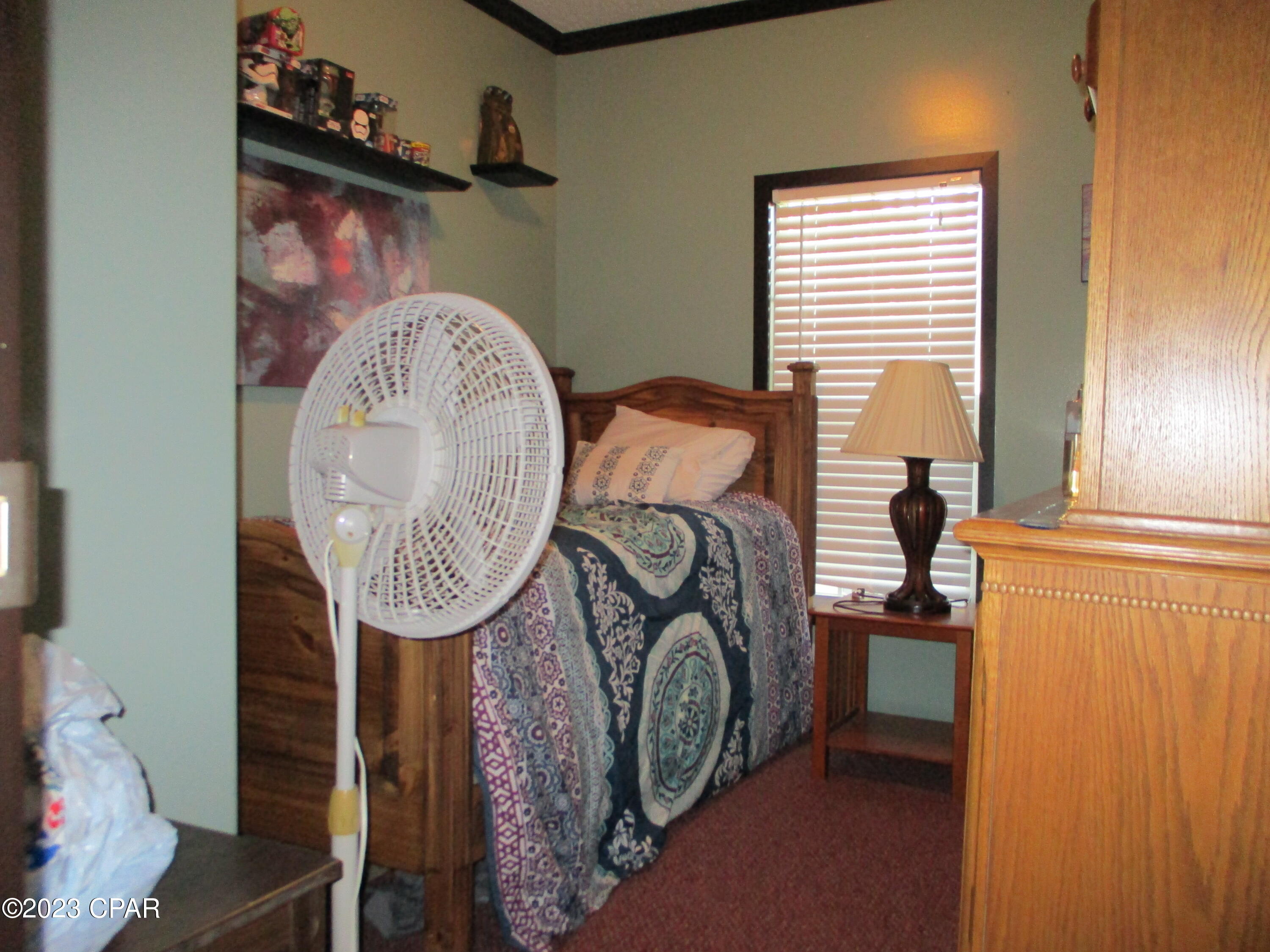 Image 26 For 3835 Highway 77