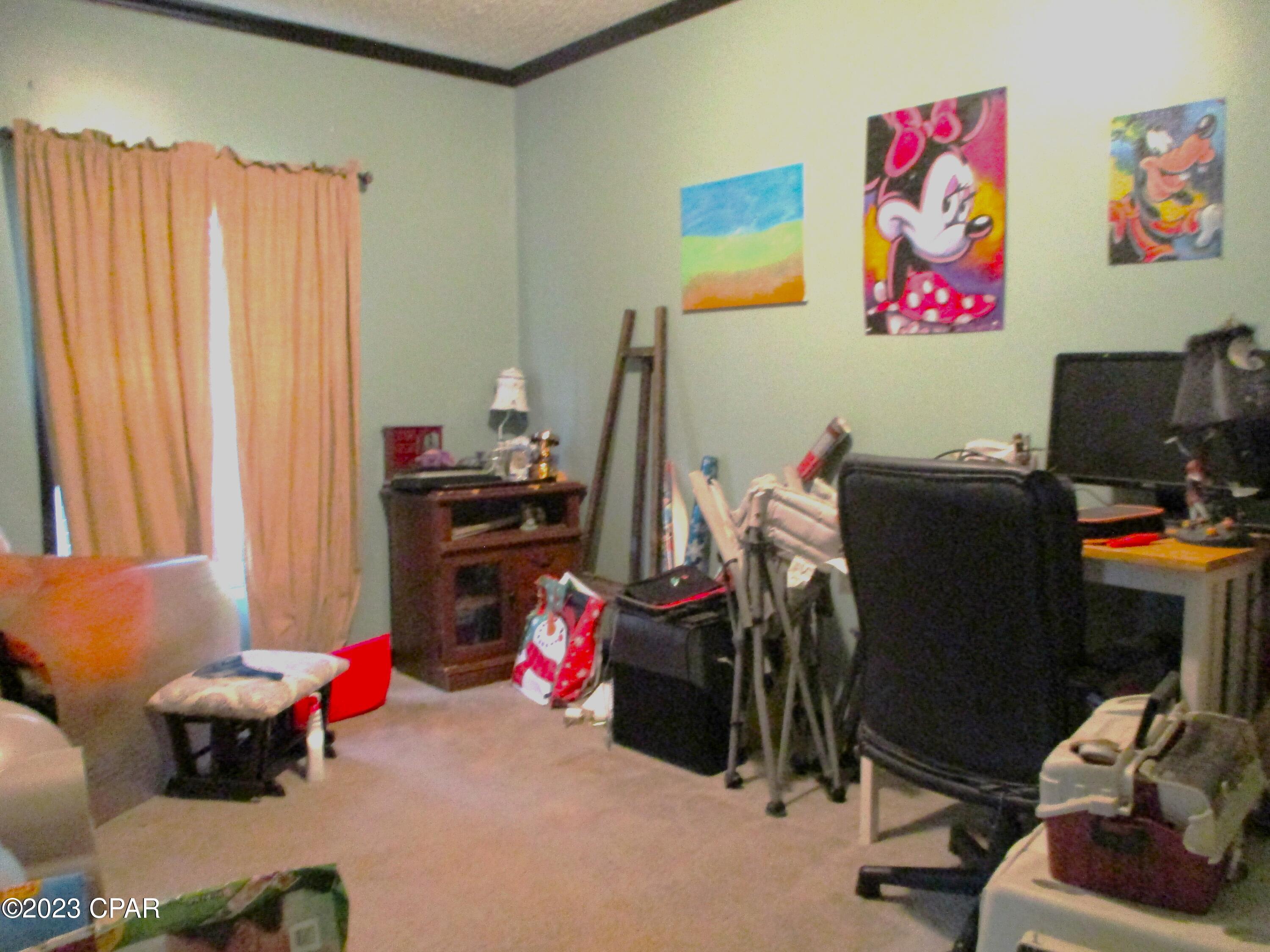 Image 27 For 3835 Highway 77