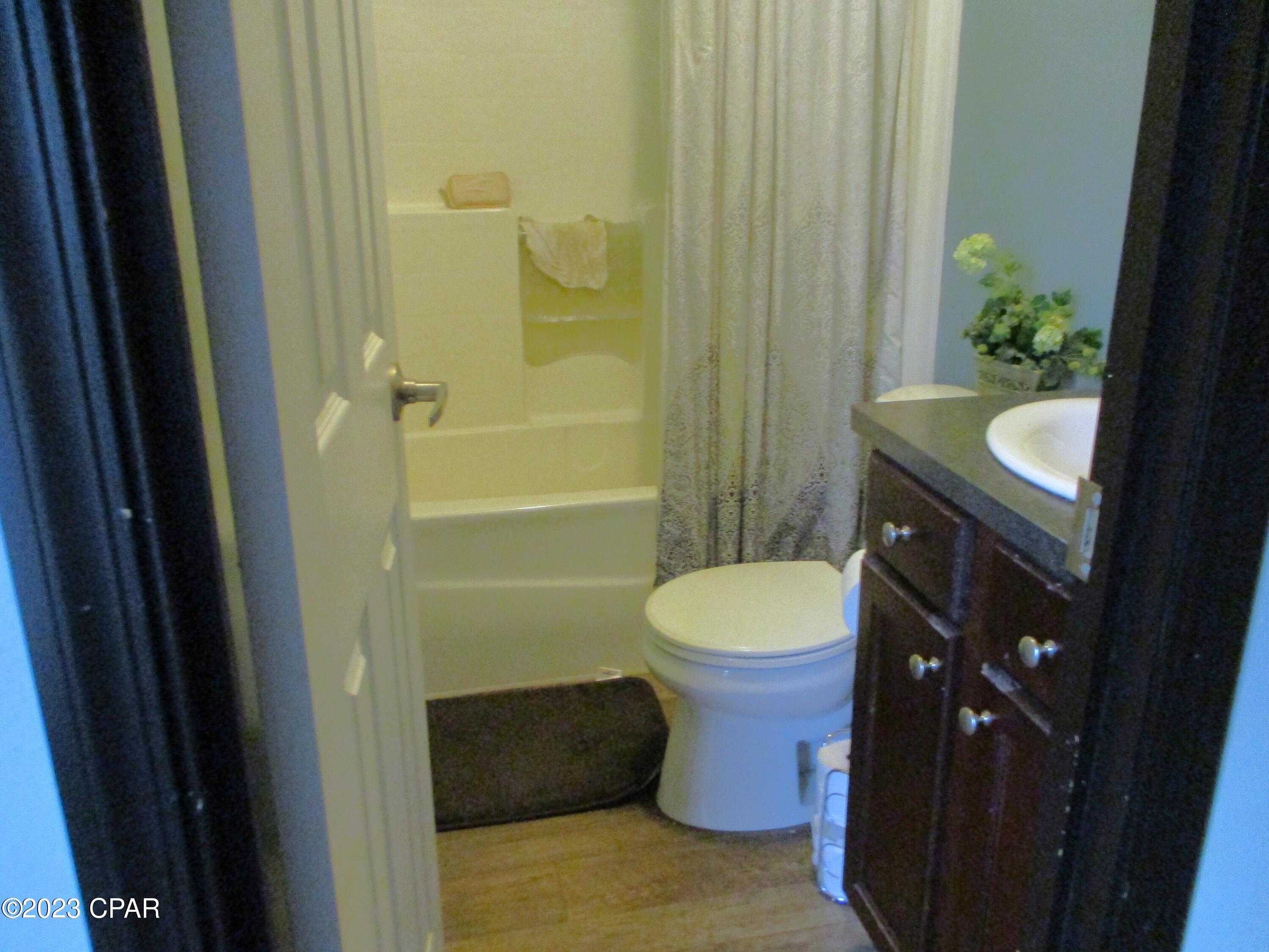 Image 28 For 3835 Highway 77