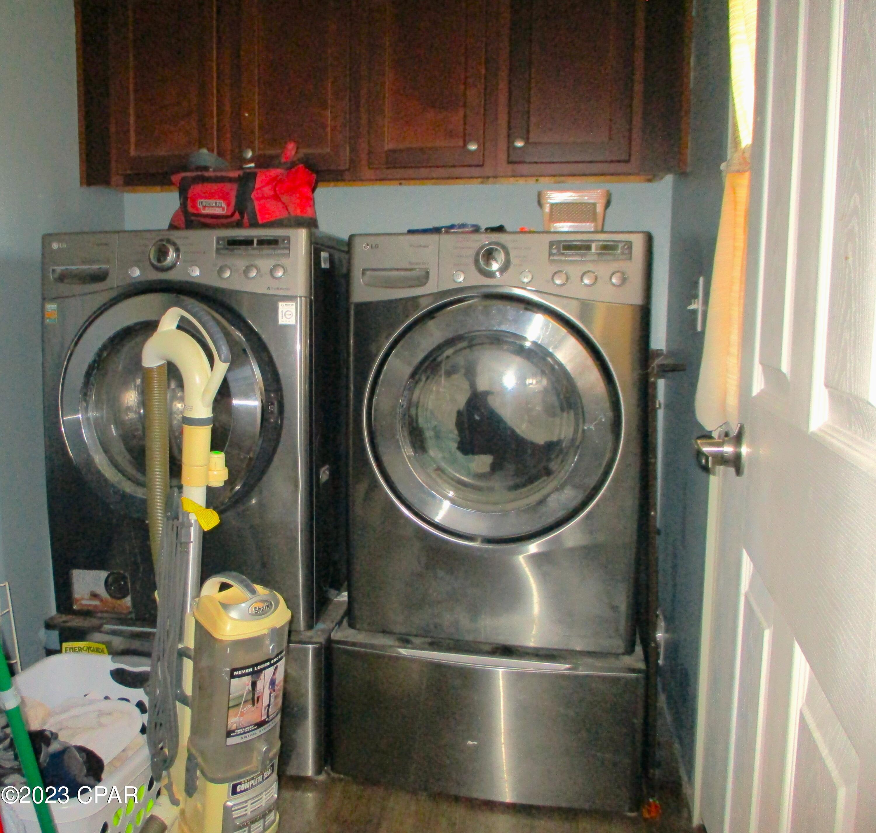 Image 29 For 3835 Highway 77