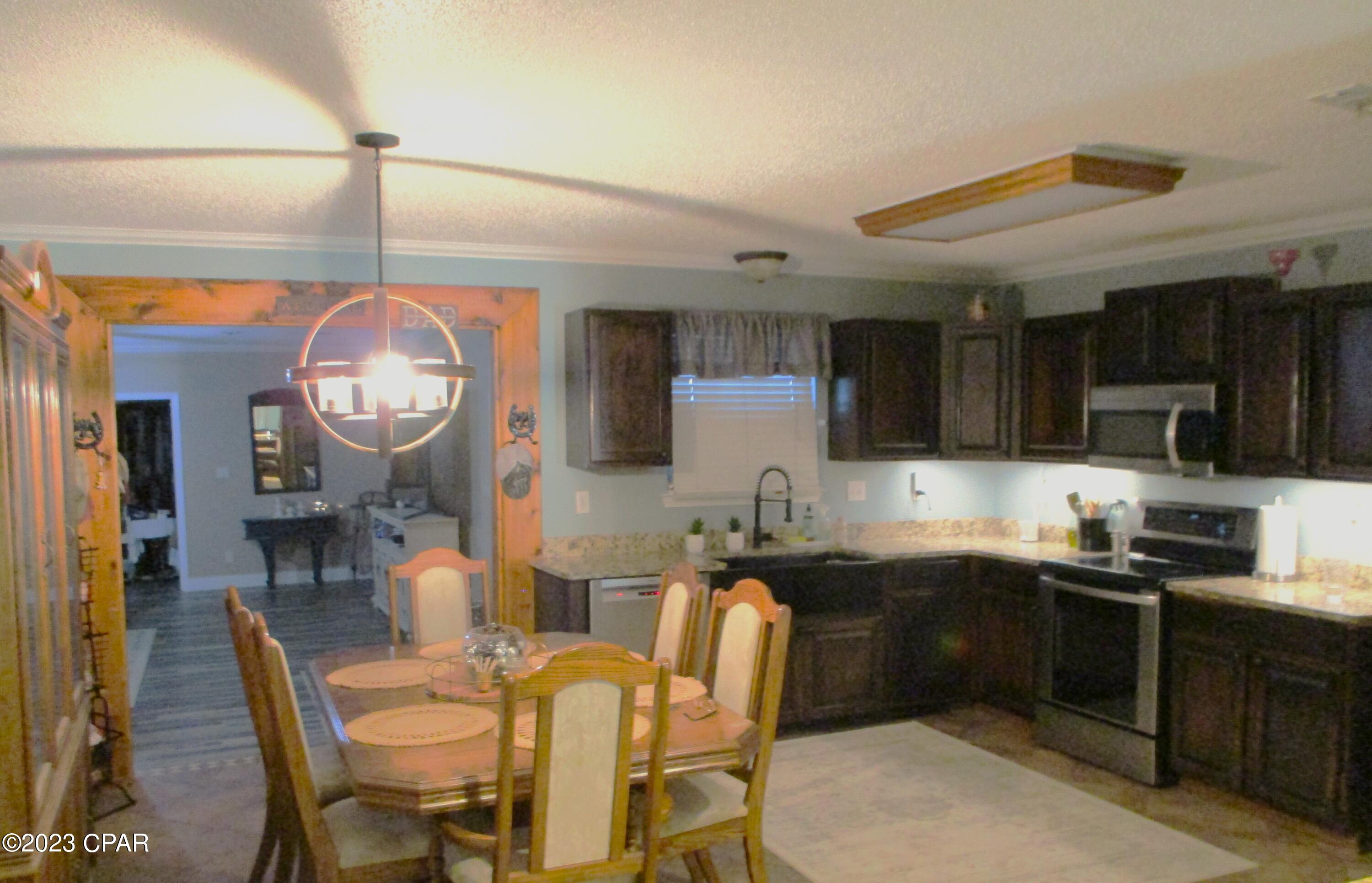 Homes for sale in Chipley, FL | 3835 Hwy 77, Chipley, FL 32428 | MLS# 739524