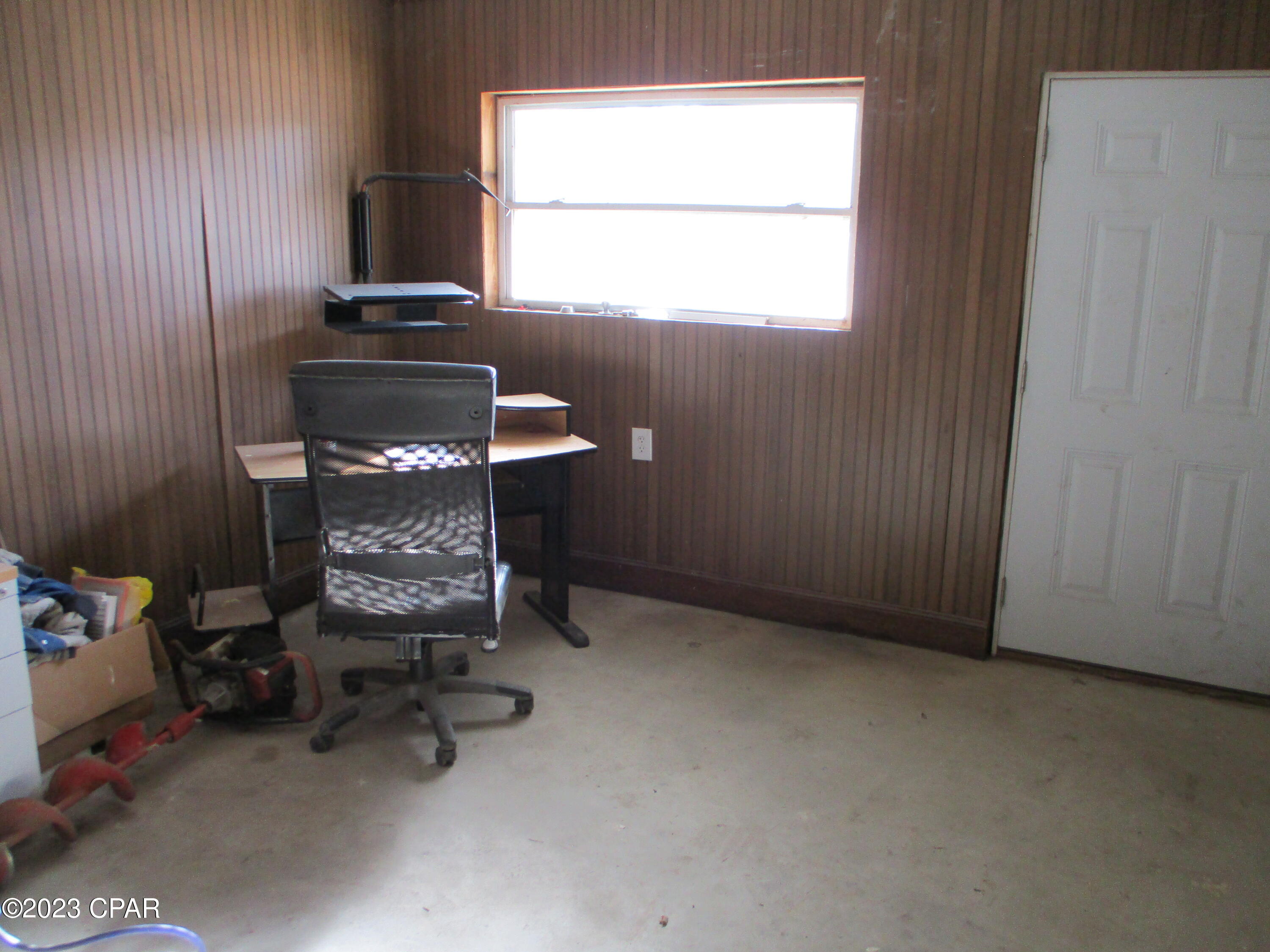 Image 34 For 3835 Highway 77