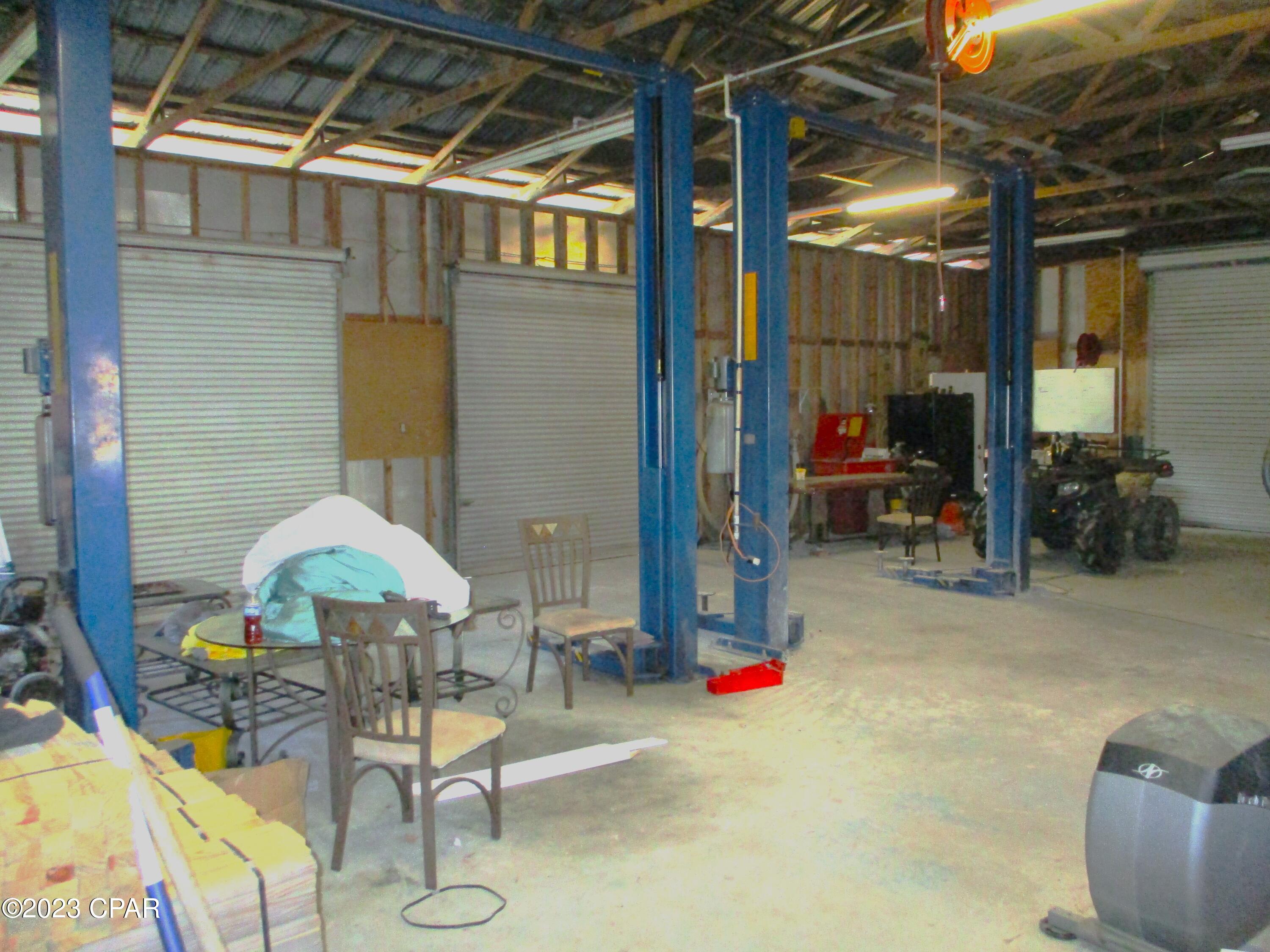 Image 35 For 3835 Highway 77