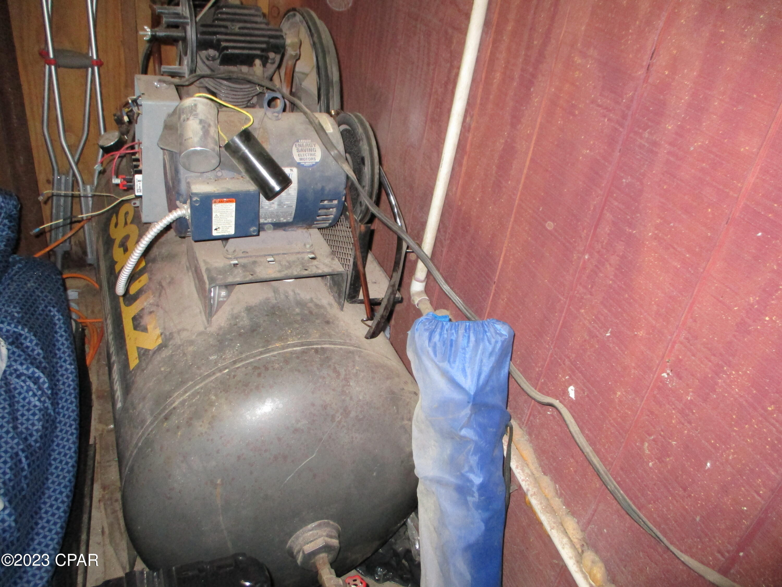 Image 36 For 3835 Highway 77