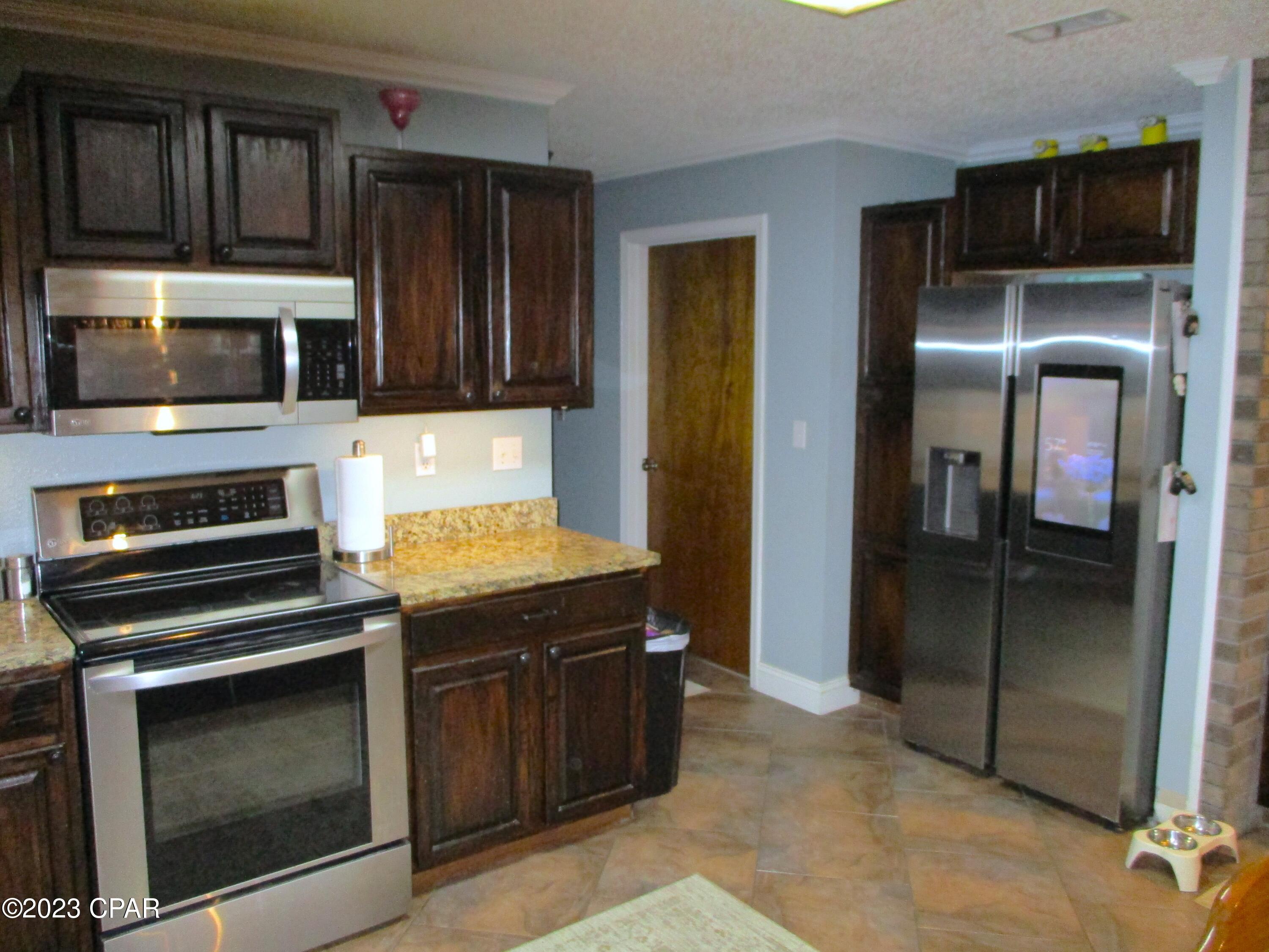 Image 4 For 3835 Highway 77