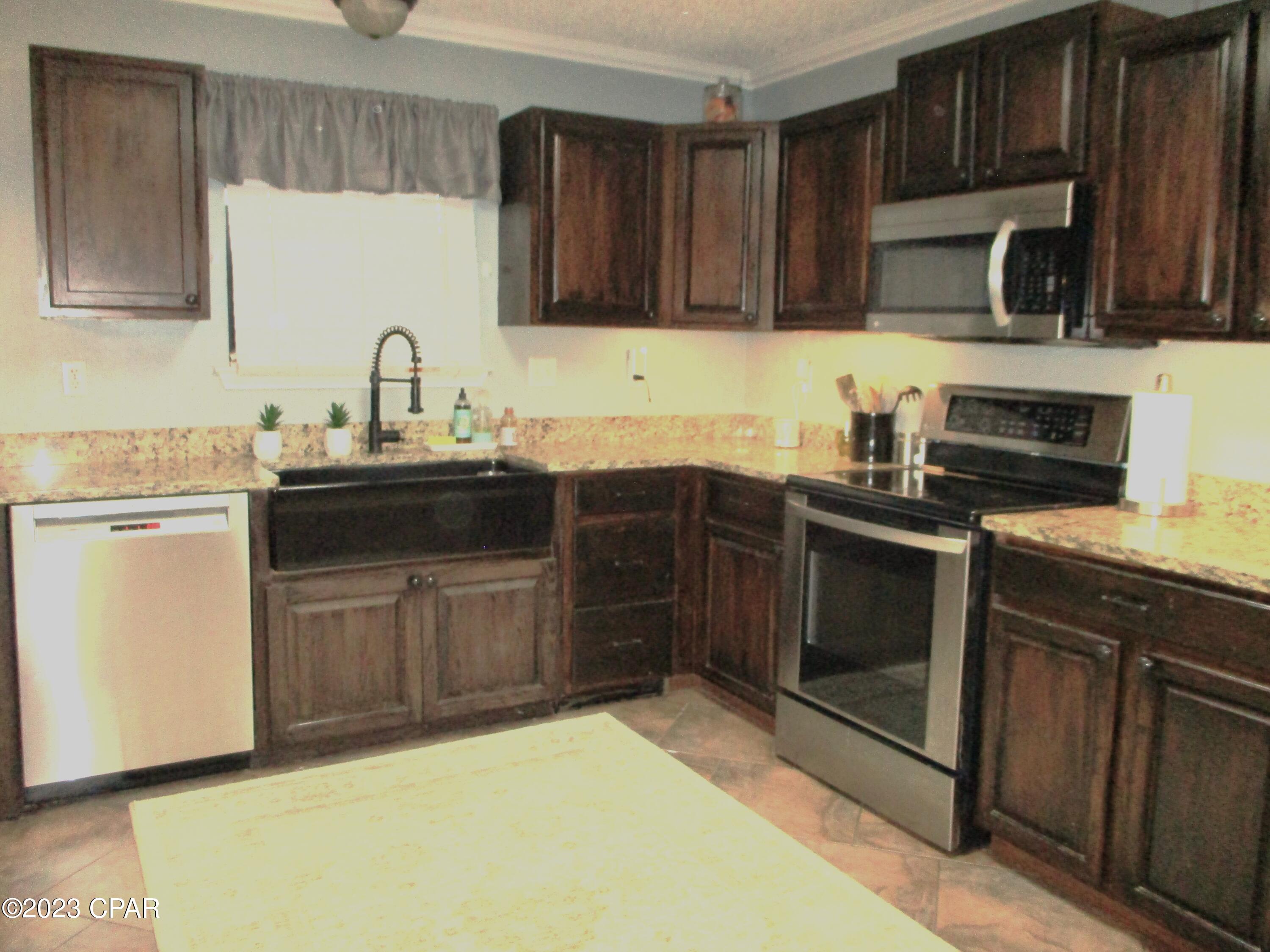 Homes for sale in Chipley, FL | 3835 Hwy 77, Chipley, FL 32428 | MLS# 739524