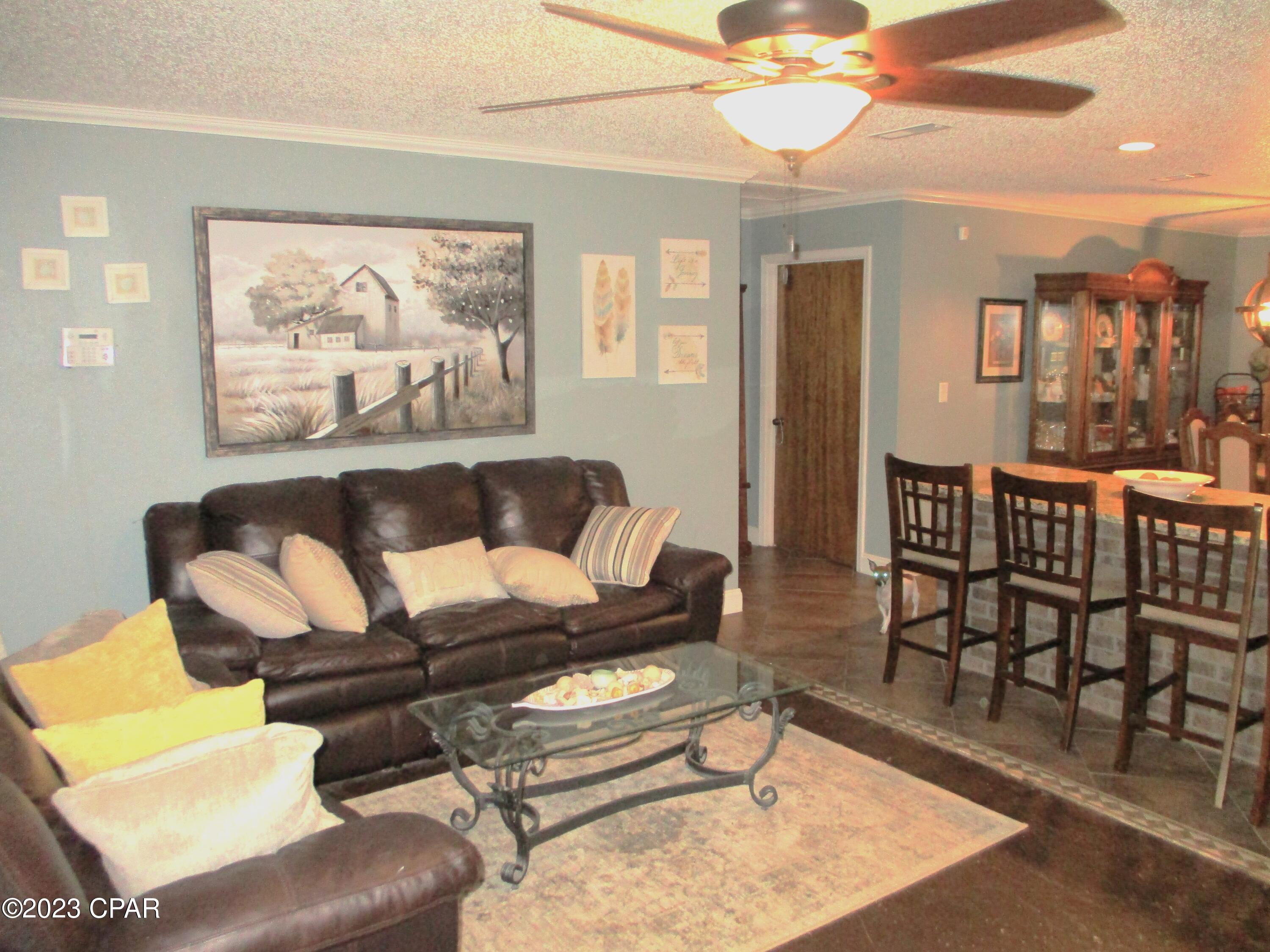 Image 6 For 3835 Highway 77