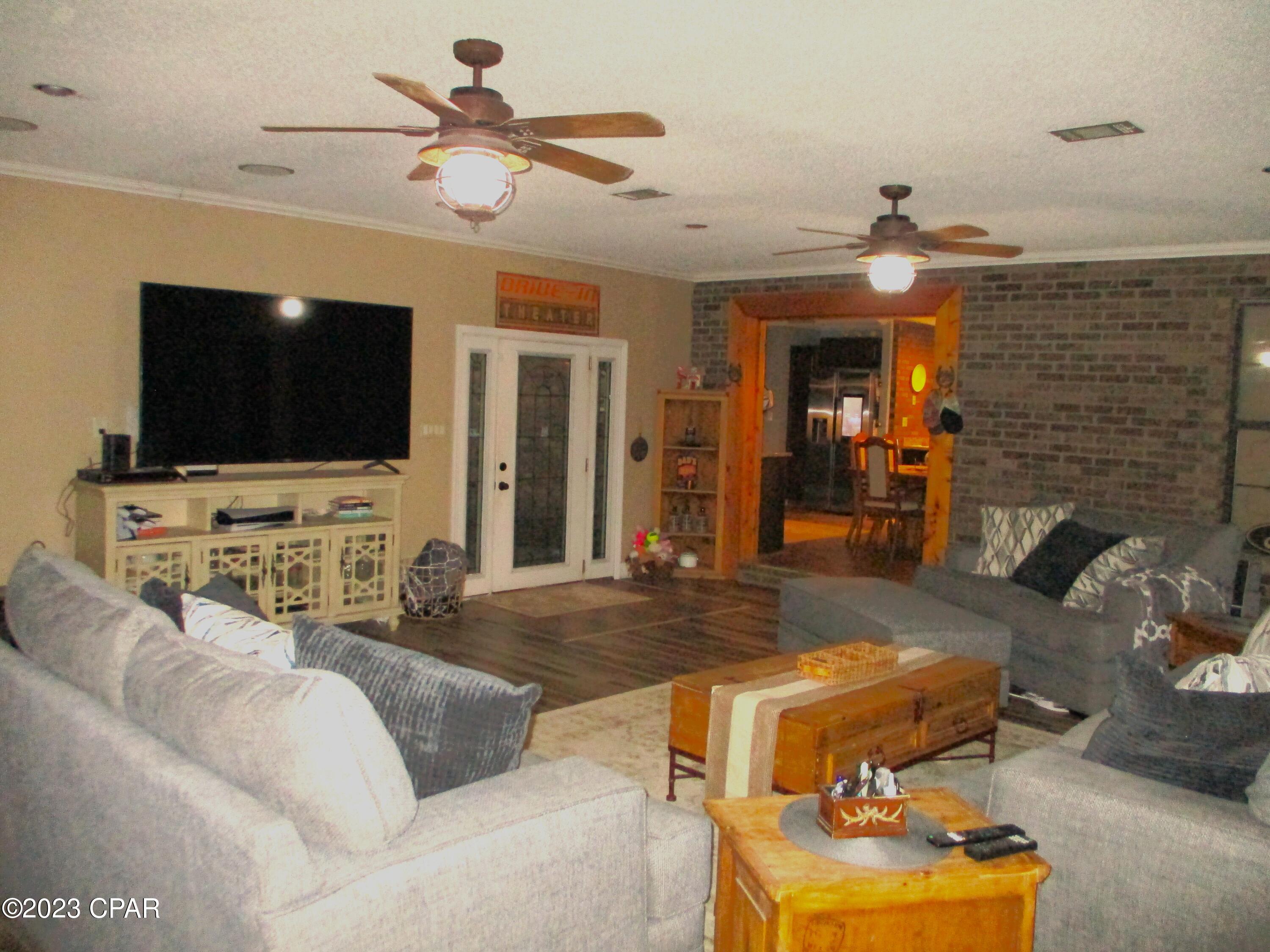 Image 7 For 3835 Highway 77