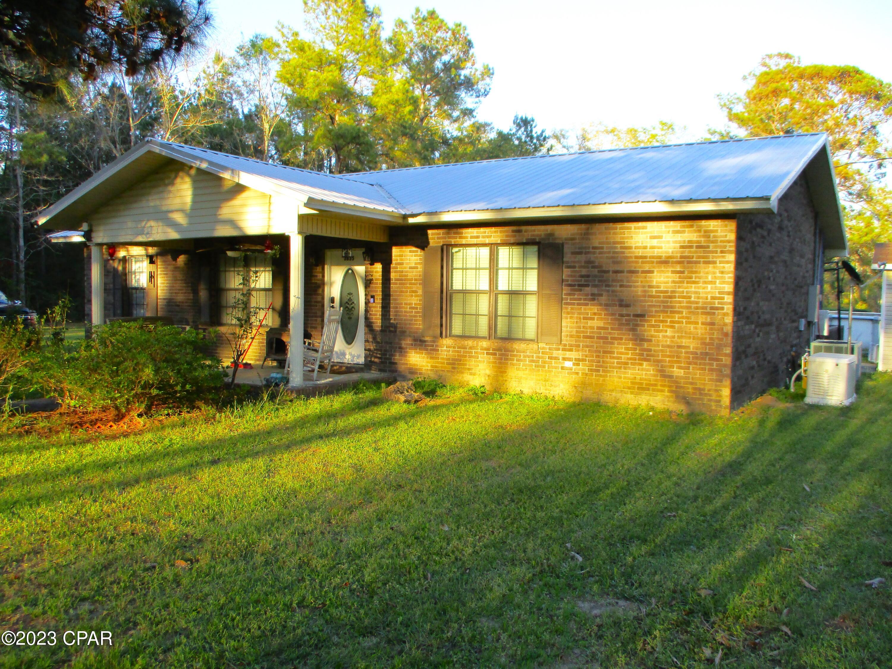 Image 8 For 3835 Highway 77