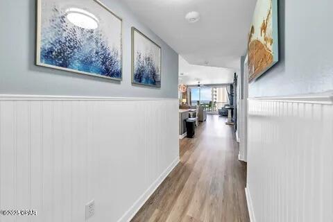 Image 21 For 9900 Thomas Drive 1528