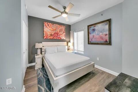 Image 22 For 9900 Thomas Drive 1528