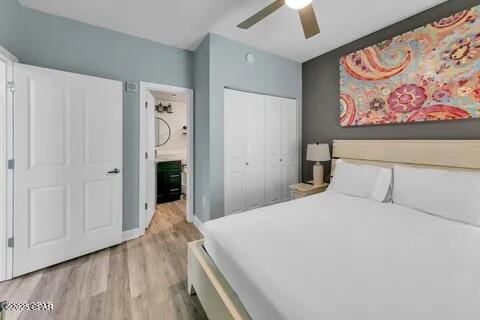 Image 24 For 9900 Thomas Drive 1528