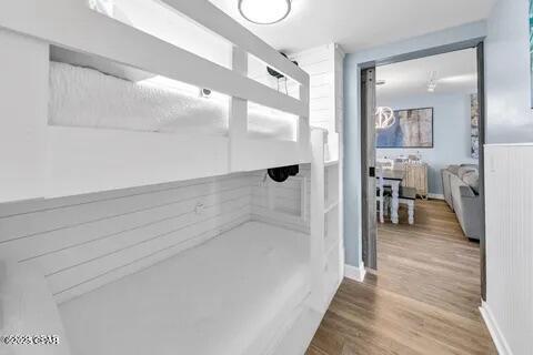 Image 26 For 9900 Thomas Drive 1528