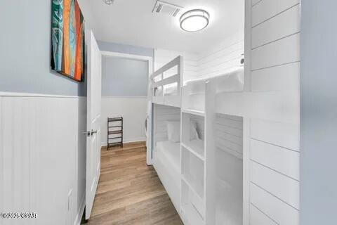 Image 27 For 9900 Thomas Drive 1528