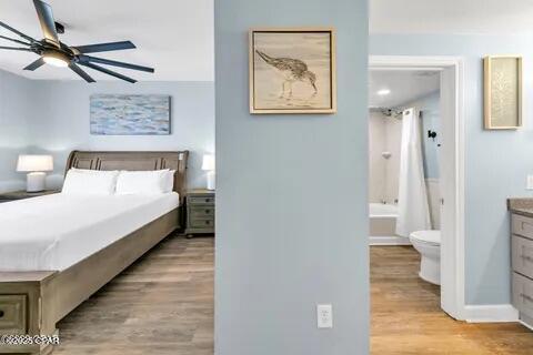 Image 29 For 9900 Thomas Drive 1528