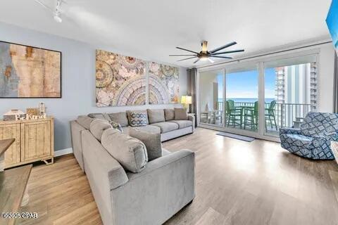 Image 3 For 9900 Thomas Drive 1528