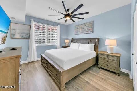 Image 30 For 9900 Thomas Drive 1528