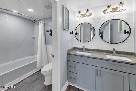 Image 35 For 9900 Thomas Drive 1528