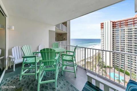 Image 36 For 9900 Thomas Drive 1528