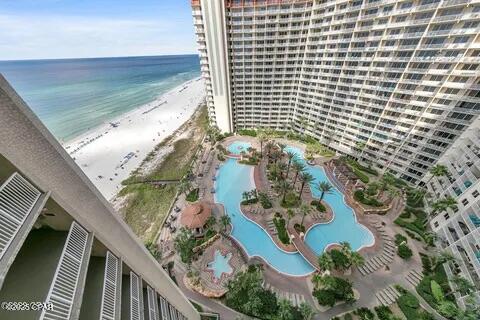 Image 38 For 9900 Thomas Drive 1528