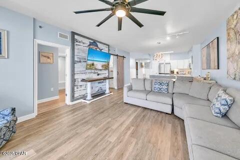 Image 6 For 9900 Thomas Drive 1528