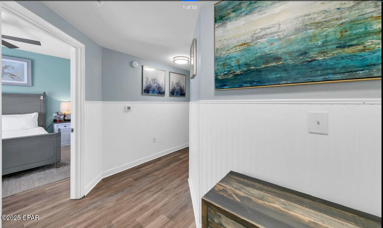 Image 8 For 9900 Thomas Drive 1528