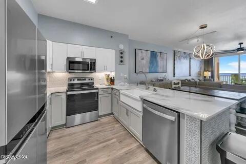 Image 9 For 9900 Thomas Drive 1528