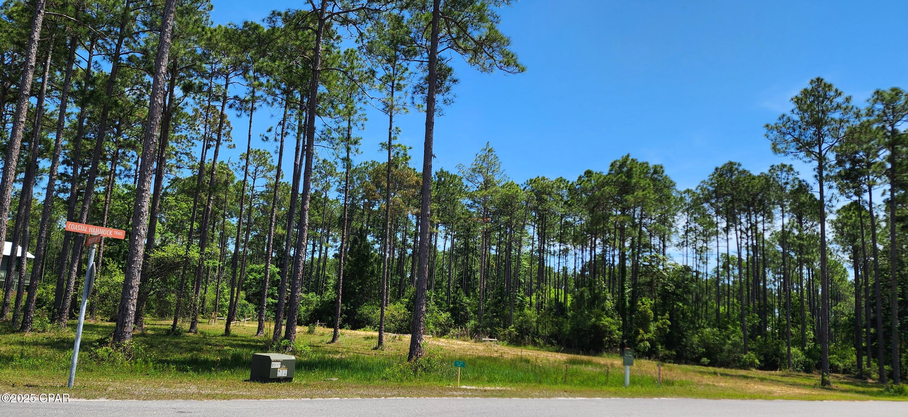 Details for 7644 Coastal Hammock Trail, Panama City Beach, FL 32413