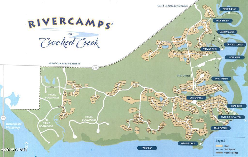 Image 13 For 7644 Coastal Hammock Trail