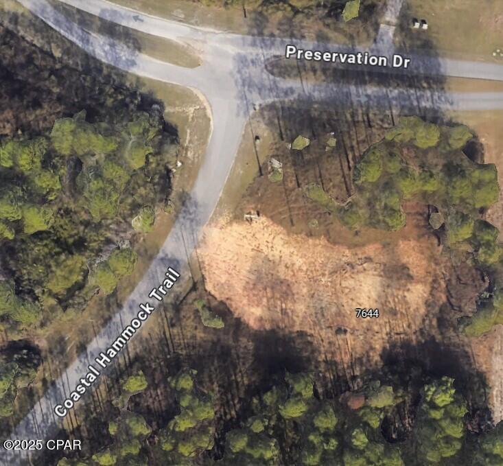 Image 14 For 7644 Coastal Hammock Trail